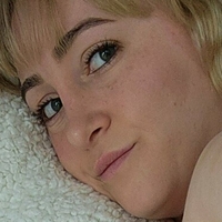 Джесблейзекос Голи