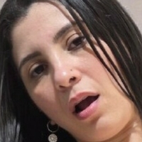 Джесибейби Голи