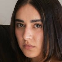 Джесика Айлин Голи