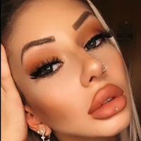 джесика цнр Голи