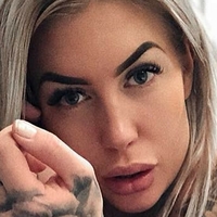 Джесика Розен Голи