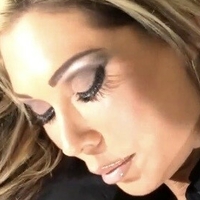 Изкушенията на Джесика Голи