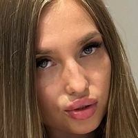 Джесика Стронг Голи