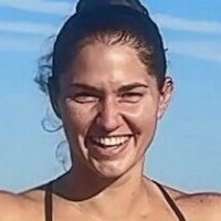 Джесикампос18 Голи