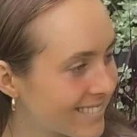 Джеси Блюгрей Голи