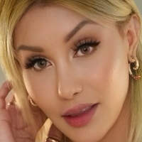 Джесика Тролинер Голи