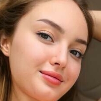 Джессирангексо Голи