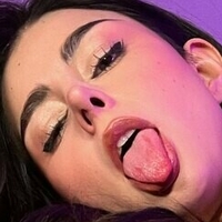 Джез Санчес Голи