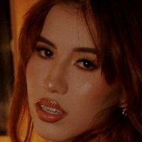 Джоана Карвахаа Голи