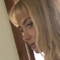 Джибгърл Голи