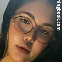 джини4у Голи