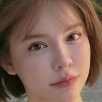 дзинмусджем Голи