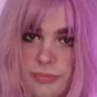 Джинкедхоуп23 Голи