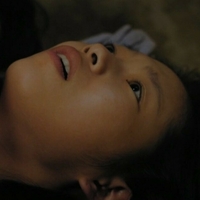 Пак Чжи Су Голи