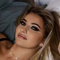 ДжулиеттЕксО1 Голи