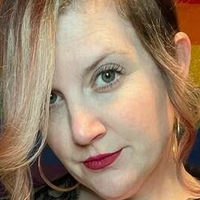 Джейлфтърдарк33_ВИП Голи