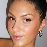 Жоана Катерина Голи