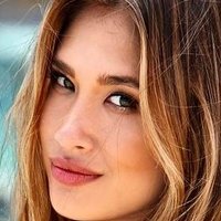 Джоселин Чу Голи