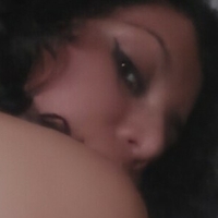 Джоси Гонзалес Голи