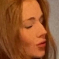 Джоди Бейкър Голи