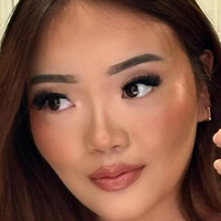 Джоджомианна Голи