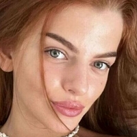 Джоли Мишел Голи