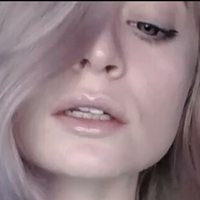 Джолен Голи