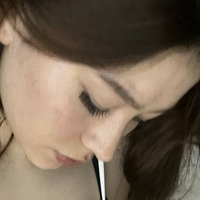 Джолирайнчързу Голи