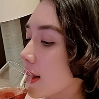 Джони Макнаб Голи