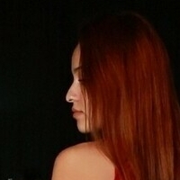 джонси210 Голи