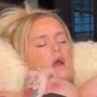 Джорденгоунълдър Голи