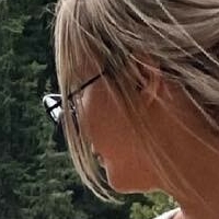 Джордин Бадри Голи