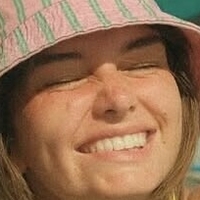 Джози Стилман Голи