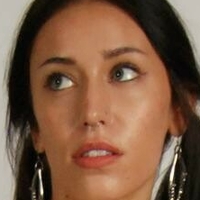 Джози Хамилтън Голи