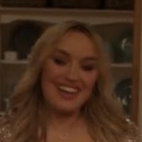 Джой Макевой Голи