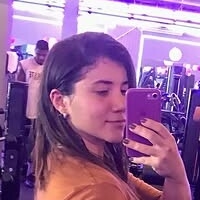 Джойс Гомес Голи