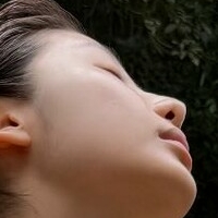 joyceliu_mm Голи