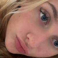 джойлии Голи