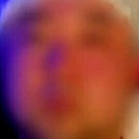 джпгей_адултгудс_ривю Голи