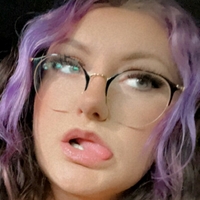 Джринле Голи