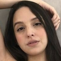 Жулия Айрес Голи