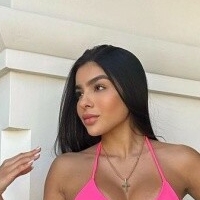 Хуана Валентина Голи