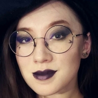 ДжубилиУиспърс Асмр Голи