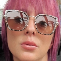 Джудда.тв Голи