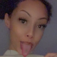 JuicyTee94 Голи