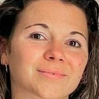 Джуджуфиткатс Голи