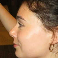 Юлия Антонели Голи