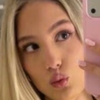 Юлия Еюмел Голи