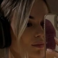 Юлия Джамиля Голи