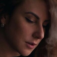 Джулия Мазина Голи